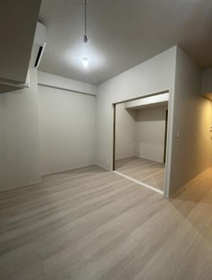 その他部屋・スペース　JUSEI RESIDENCE