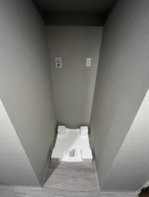 その他設備　JUSEI RESIDENCE