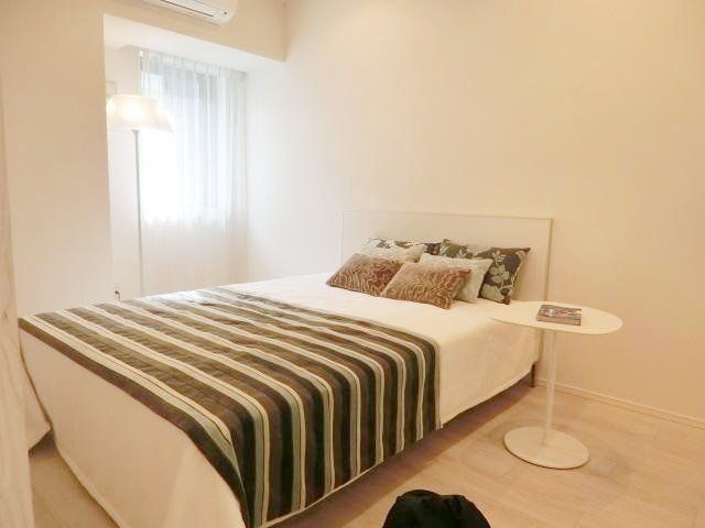 その他部屋・スペース　※モデルルーム参照※