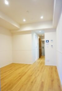 居室・リビング　おしゃれなリビングです