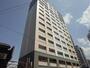 渡辺通駅より徒歩5分 8階 築13年の賃貸物件