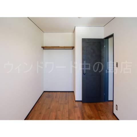その他部屋・スペース　詳細は、ウィンドワード中の島店までご相談下さい。