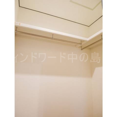 その他　詳細は、ウィンドワード中の島店までご相談下さい。