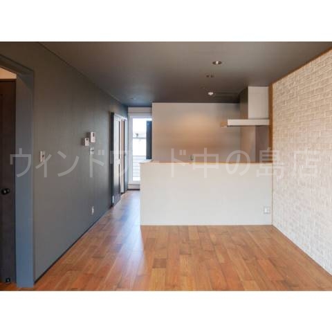 居室・リビング　詳細は、ウィンドワード中の島店までご相談下さい。