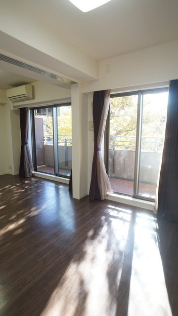 その他部屋・スペース　※前回募集時写真です