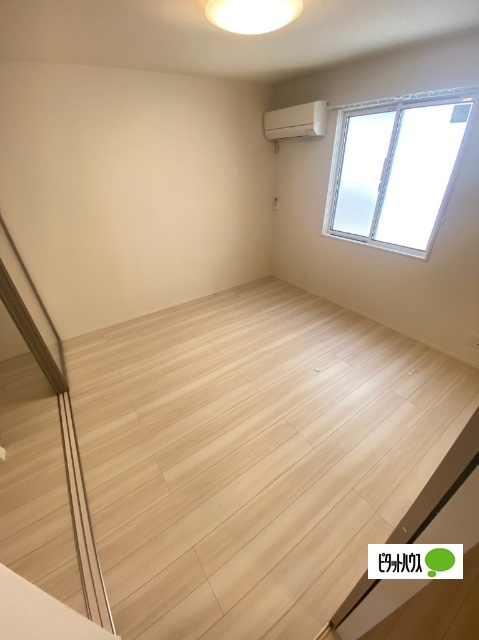 その他　同物件別部屋