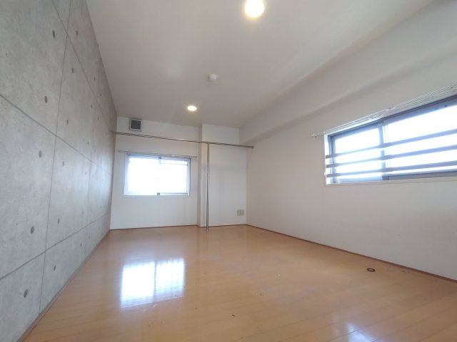 その他　ロフト