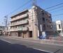 松尾大社駅より徒歩10分 3階 築32年7ヶ月の賃貸物件