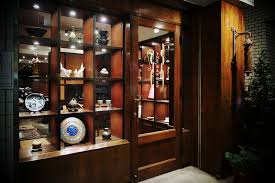 その他　THE BARBER SHIBUYA(ザ・バーバー渋谷店)（その他）まで128m