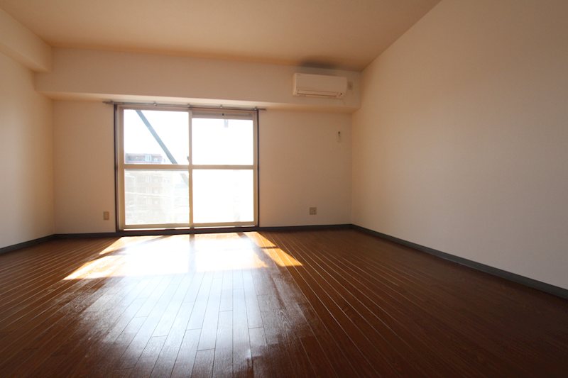 その他部屋・スペース　居室