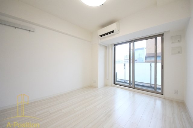 その他部屋・スペース　アーバネックス四ツ橋