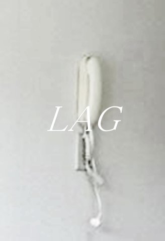 セキュリティ　インターフォンです。