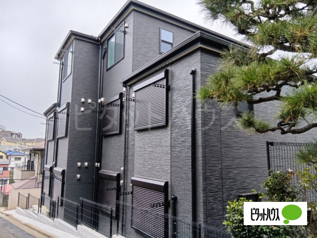 その他　その他