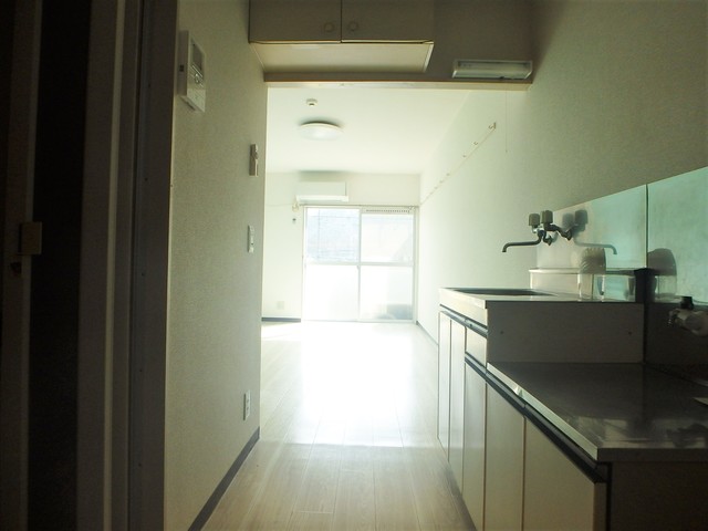 その他部屋・スペース　子供部屋