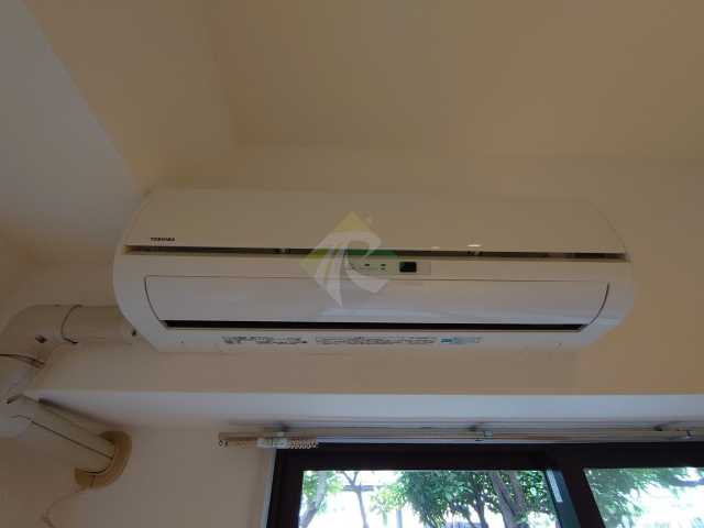 その他設備　プライムアーバン三軒茶屋III