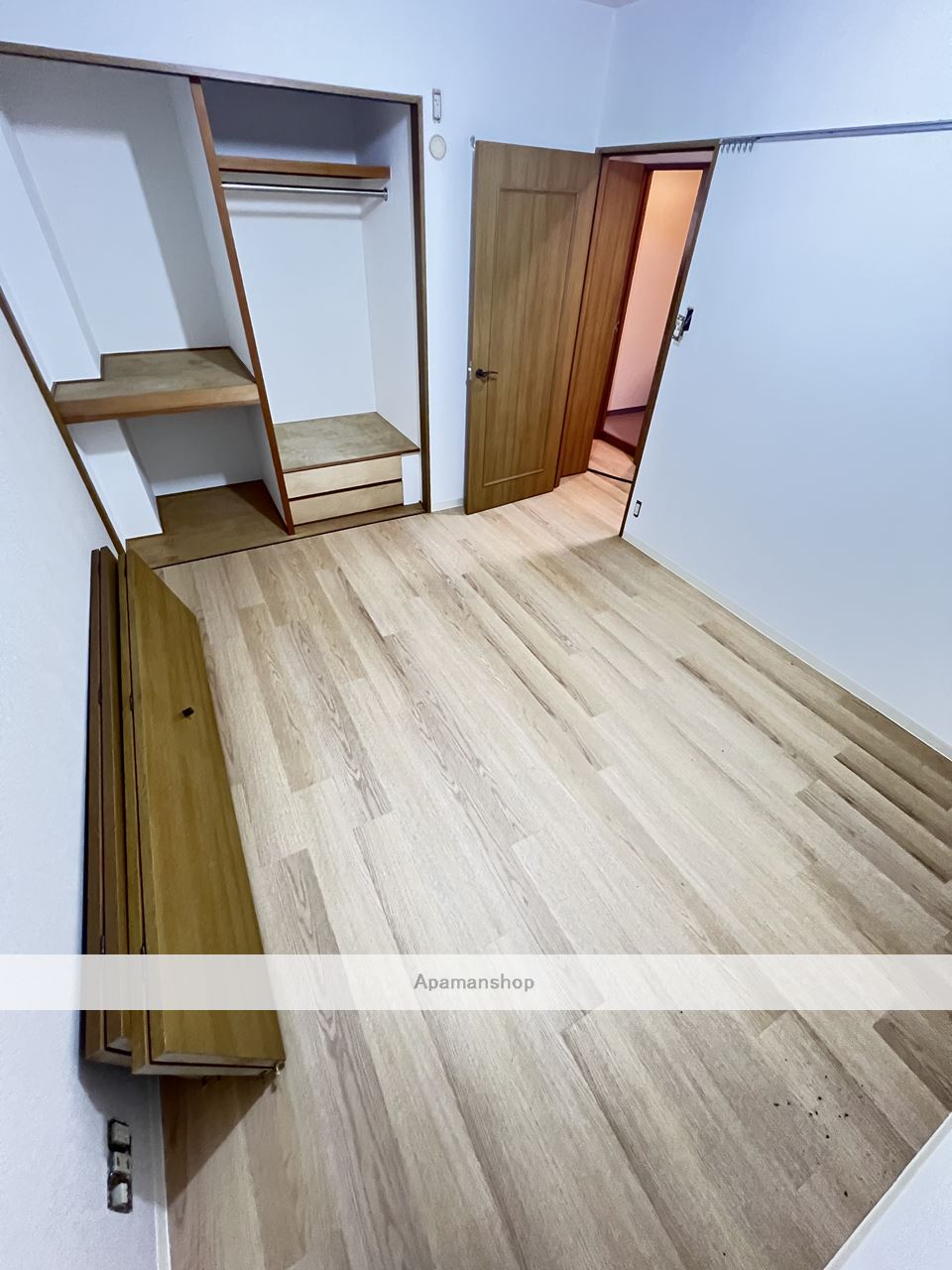 その他部屋・スペース　※同物件、別部屋の写真です。