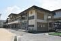小学校　徳島市立千松小学校（小学校）まで1072m