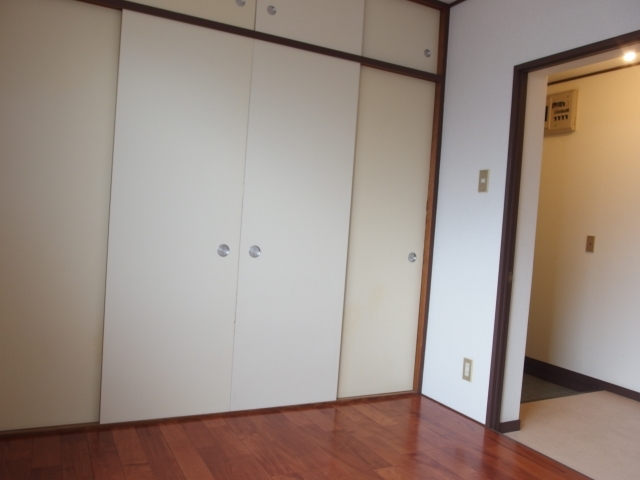 洗面設備　同型イメージ