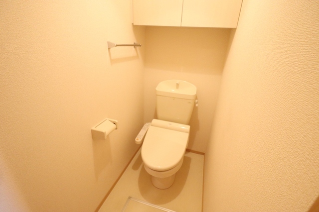 トイレ　１０７トイレ