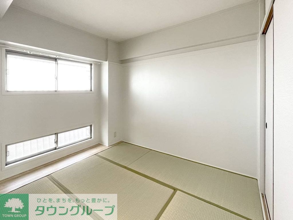 その他　その他部屋スペース