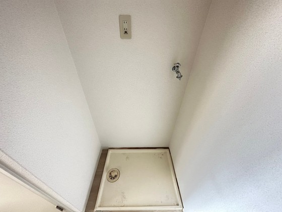 その他　※別部屋の写真です
