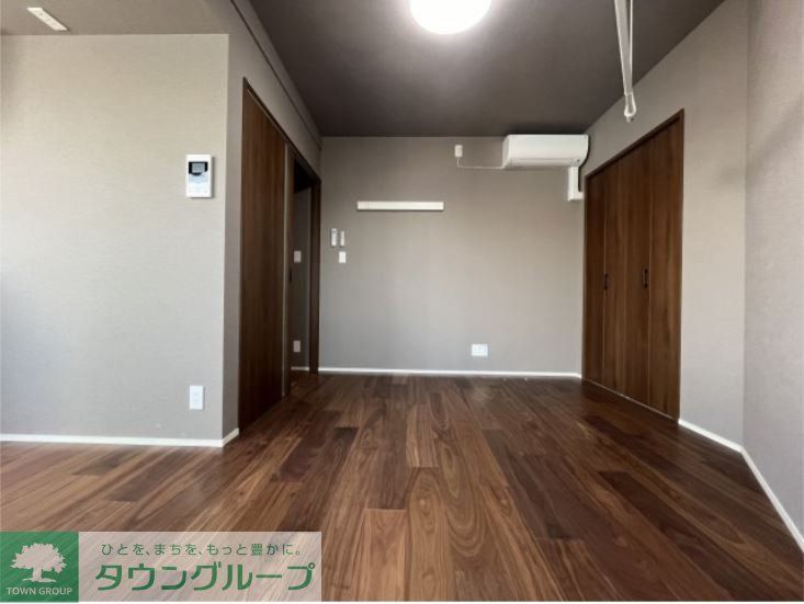 その他部屋・スペース　お部屋探しはタウンハウジングへ♪