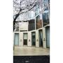 中目黒駅より徒歩6分 1階 築16年1ヶ月の賃貸物件