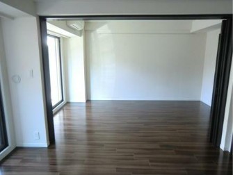 その他　同タイプのお写真です（色合いが異なる場合が御座います）