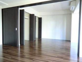 その他設備　同タイプのお写真です（色合いが異なる場合が御座います）