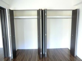 収納　同タイプのお写真です（色合いが異なる場合が御座います）