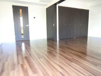 セキュリティ　同タイプのお写真です（色合いが異なる場合が御座います）