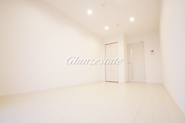 その他部屋・スペース　☆レイアウト自由自在☆