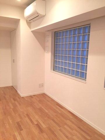 その他設備　※参考写真