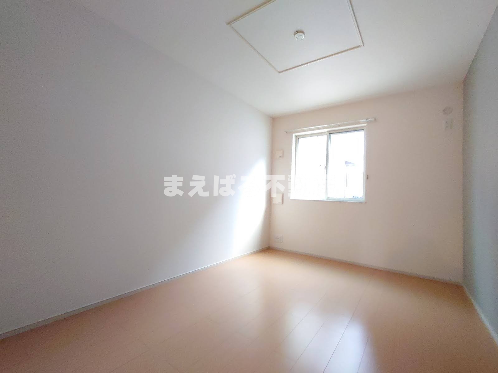 その他部屋・スペース　※写真別部屋