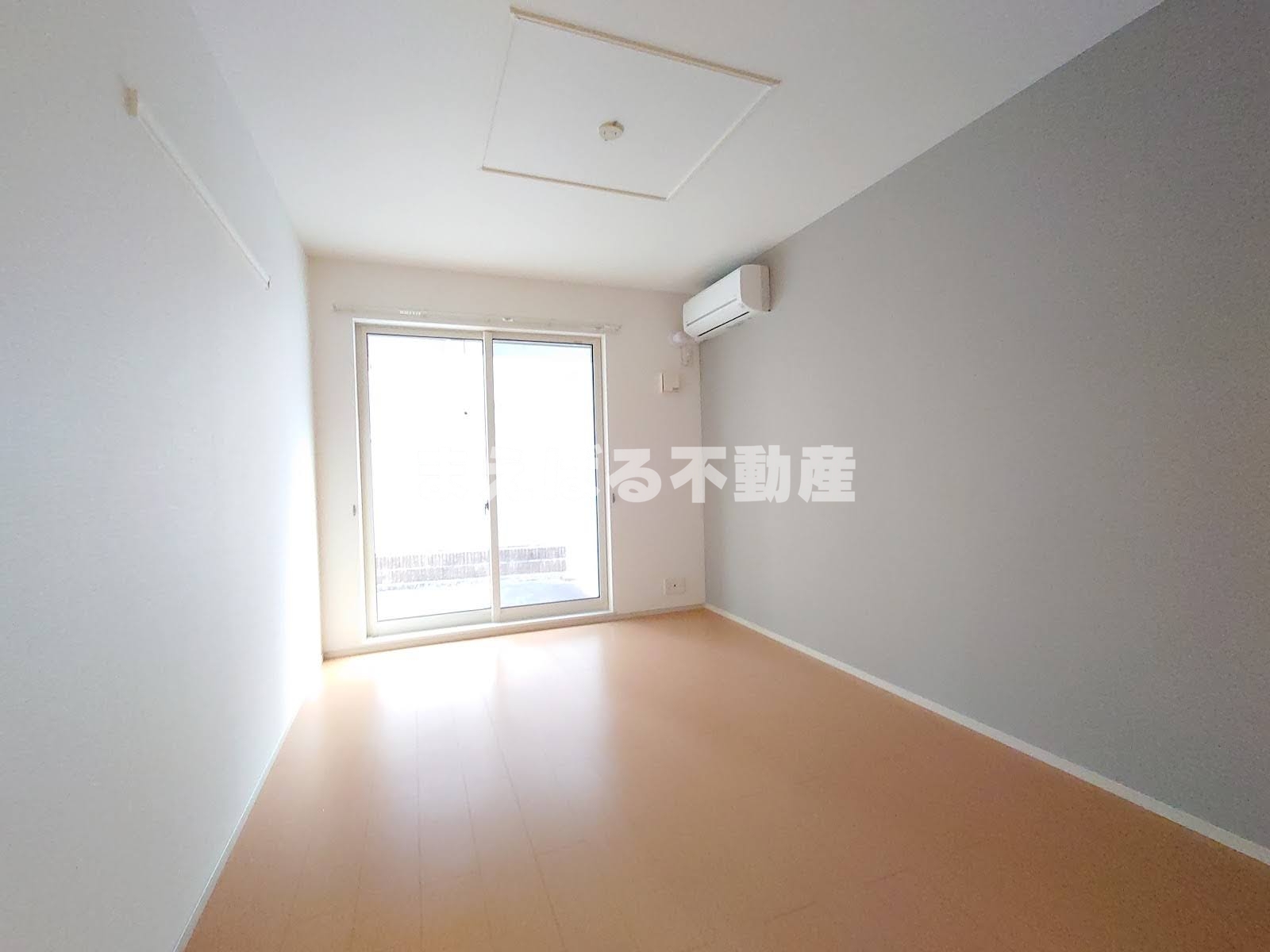 その他　※写真別部屋