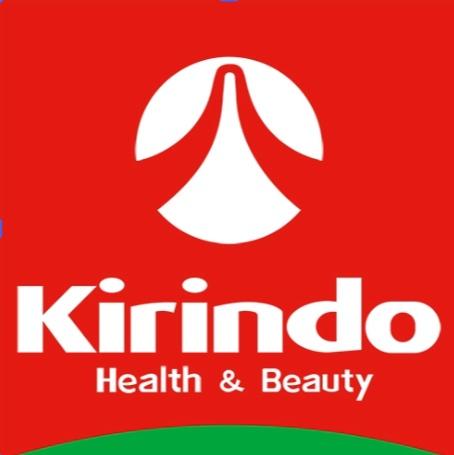 ドラックストア　キリン堂コスメデルアップ都島駅前店（ドラッグストア）まで822m