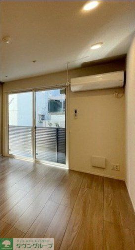 居室・リビング　他号室参照