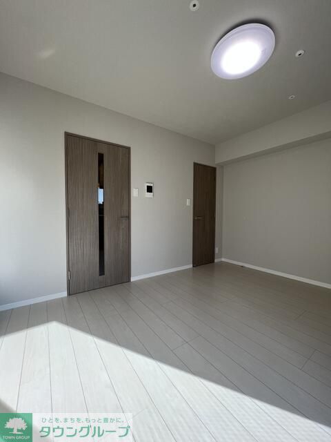 居室・リビング　写真はイメージです（床やクロスの色が変更となる可能性があり…