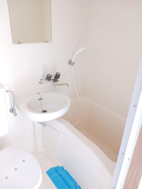 その他部屋・スペース　参考写真