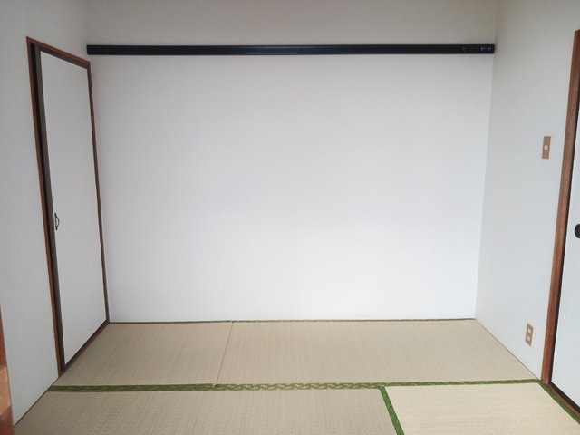 洗面設備　参考写真