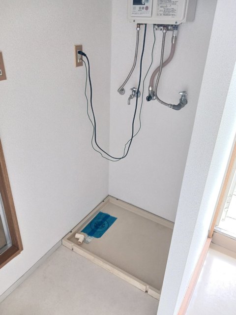 収納　参考写真