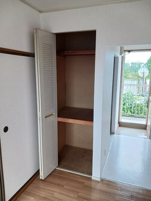 トイレ　参考写真