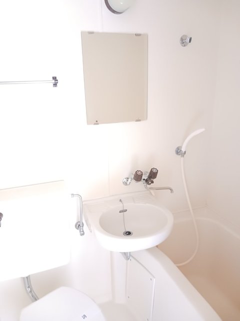 セキュリティ　参考写真