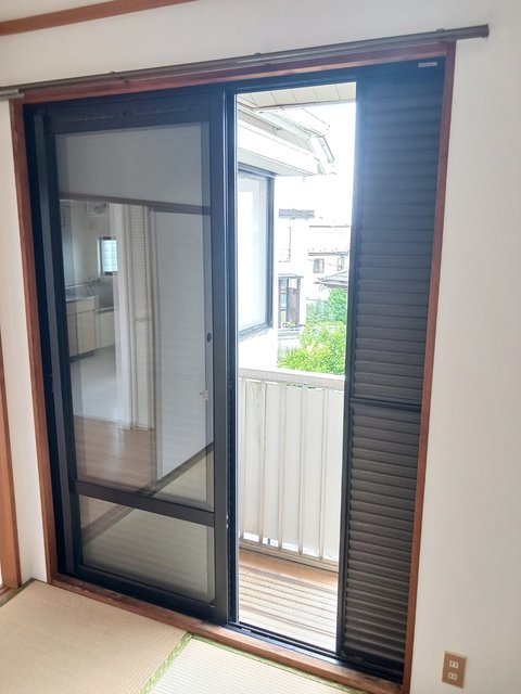 その他設備　参考写真