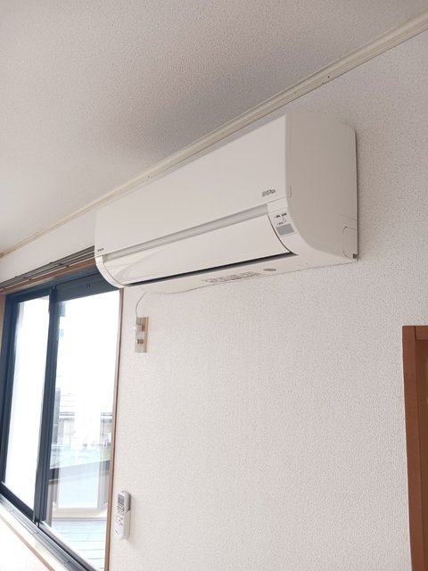 玄関　参考写真