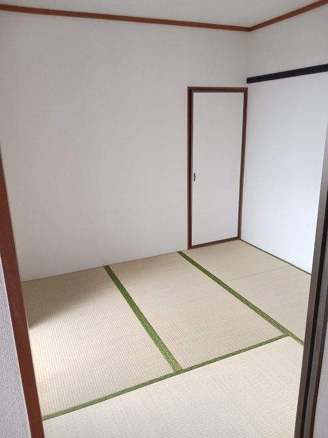 キッチン　参考写真