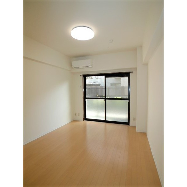 その他　★防犯合わせガラス★