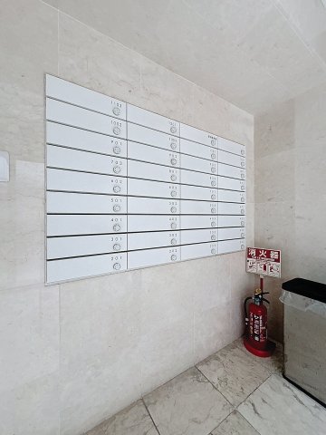 その他共有部分　月額管理料無料！賃貸管理はアブレイズパートナーズにお任せを！