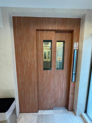 その他設備　月額管理料無料！賃貸管理はアブレイズパートナーズにお任せを！