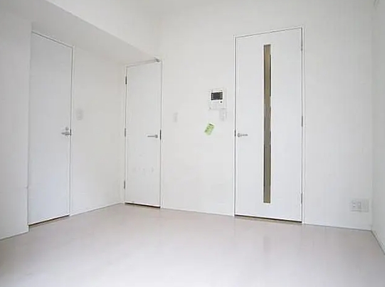 その他部屋・スペース　☆ゆったりスペース☆